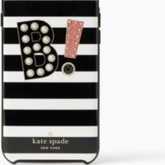 black initial phone case iphone 7 black initial phone case iphone 7